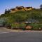 El Dorado Hills Villa Overlooking Folsom Lake - El Dorado Hills