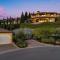 El Dorado Hills Villa Overlooking Folsom Lake - El Dorado Hills