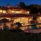 El Dorado Hills Villa Overlooking Folsom Lake - El Dorado Hills