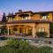 El Dorado Hills Villa Overlooking Folsom Lake - El Dorado Hills