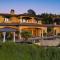 El Dorado Hills Villa Overlooking Folsom Lake - El Dorado Hills