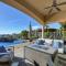 El Dorado Hills Villa Overlooking Folsom Lake - El Dorado Hills