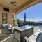 El Dorado Hills Villa Overlooking Folsom Lake - El Dorado Hills