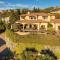 El Dorado Hills Villa Overlooking Folsom Lake - El Dorado Hills