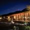 Naoshima Ryokan Roka