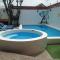 Foto: Hostal Brisas del Mar 35/47