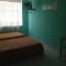 Foto: Hostal Brisas del Mar 42/47