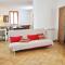 Camere Sotto le Stelle