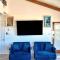 120-Oceanfront Penthouse 5