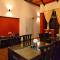 Belli bhavana by whitehouse homestay - Chikmagalur