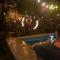 BAMBU HOSTEL