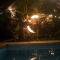 BAMBU HOSTEL