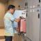 PassGo Digital Airport Hotel Bali