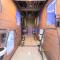 PassGo Digital Airport Hotel Bali