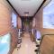 PassGo Digital Airport Hotel Bali