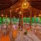 Uma Dawa Resort and Spa