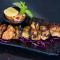 Ginger Bharuch
