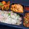 Ginger Bharuch