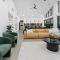 Rio Vista - Luxury Accommodation Rio Vista - Luxury Accommodation