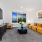 Rio Vista - Luxury Accommodation