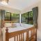 Island View Beach House - Paraparaumu Beach Home