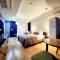 JS Boutique Hotel - Hwaseong