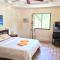 Lambug Beach Homestay - Lambug