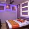 Chalil Residency