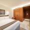Wanderlust, The Unlimited Collection managed by The Ascott Limited - Singapura