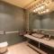 StayVista at The Charcoal Villa Luxury Collection - Alibaug