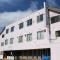 Hotel Tsustujisou - Kitami
