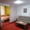 Hotel Rares