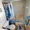 Searenity, Waterside studio in the heart of Treasure Island, walk to beach - سانت بيتي بيتش