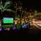 Peninsula Beach Resort - Csang-sziget