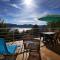 Lakeview-Estate ApartHotel - Staro Myasto