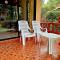 Jasmin Resort - SHA Plus - Khao Lak