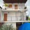 Apartamentos Vistas del Caribe Sede Campestre - Cartagena