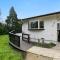 @ Marbella Lane - 2BR Charming Spacious Home - Los Altos