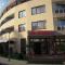 Hotel Eos