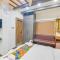 FabHotel Prime Middleton - Nr Niladri Vihar Square
