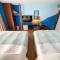 Tz Shin Resort Hostel