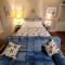 Searenity, Waterside studio in the heart of Treasure Island, walk to beach - سانت بيتي بيتش