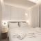 Incanto Boutique Suites - Mets