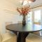 Single Level House with view and pool - Glendora