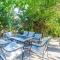 Single Level House with view and pool - Glendora