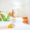 Ideal Property Mallorca - Sirenas