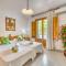Ideal Property Mallorca - Sirenas