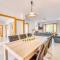 Ideal Property Mallorca - Sirenas