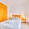 Ideal Property Mallorca - Sirenas