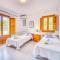 Ideal Property Mallorca - Sirenas